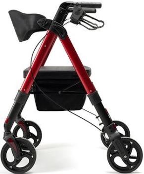 XXL-Rollator Goliat